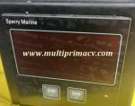 northrop grumman sperry marine 4891-CB.jpeg